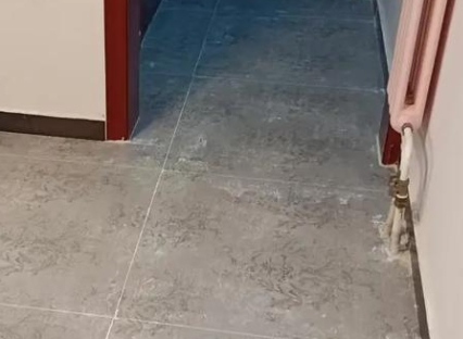 酉阳瓷砖空鼓维修公司分享下酉阳地砖空鼓了怎么办